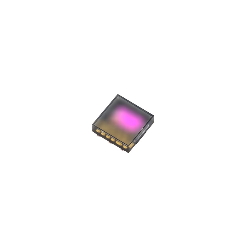 ALS-DPDIC17-78C/L749/TR8