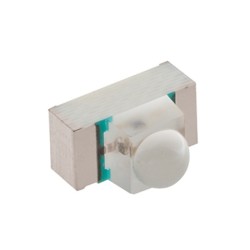 IR26-51C/L510/TR8
