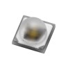 IR-C19-N/L482-P01/TR
