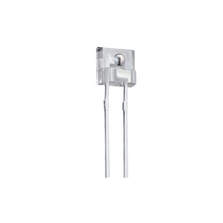 IR928-6C-F