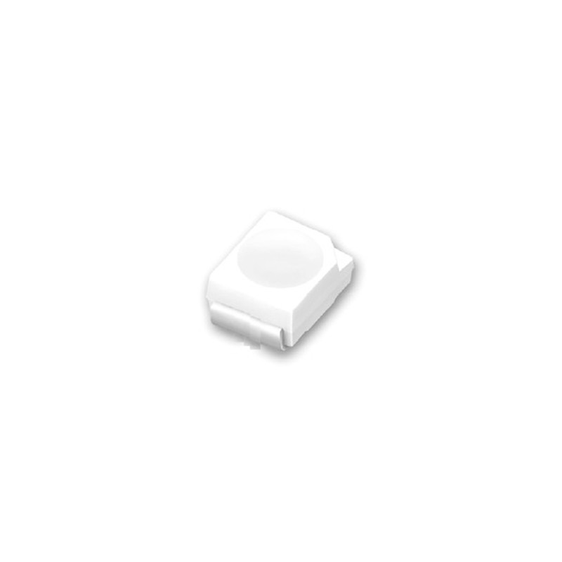 67-11-UG0200H-2035V2BB2737-2T-AM