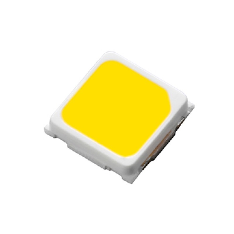 XI3030-C01501M-53B56DF4F62732-2T-AM