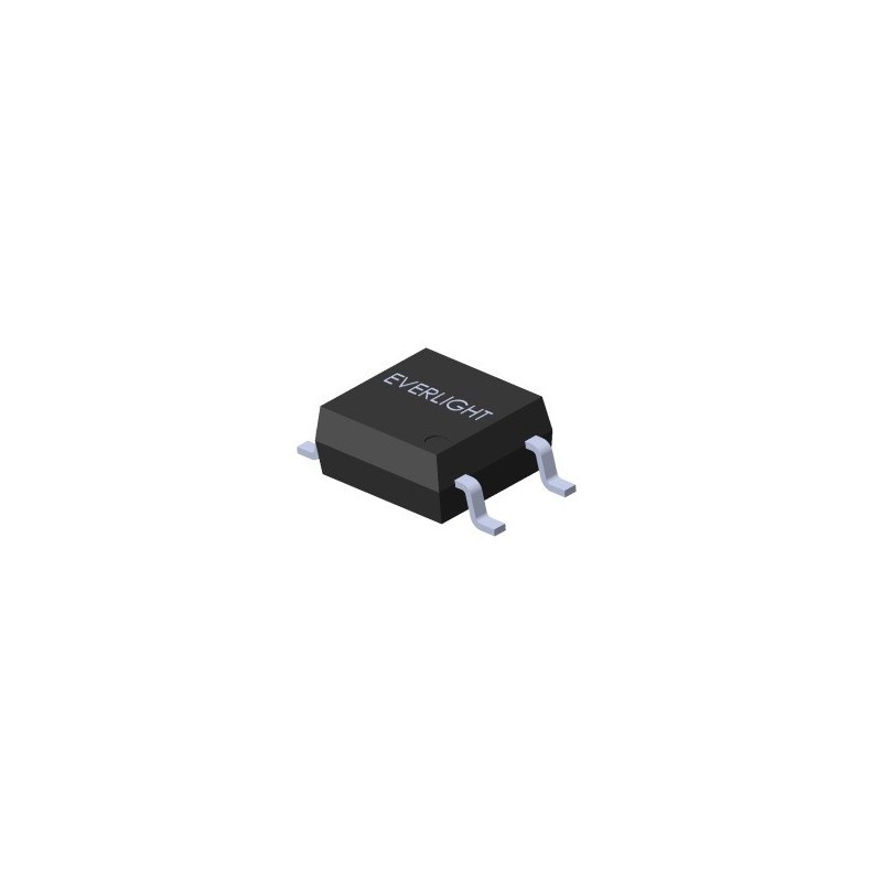 EL357N(A)(TA)-G