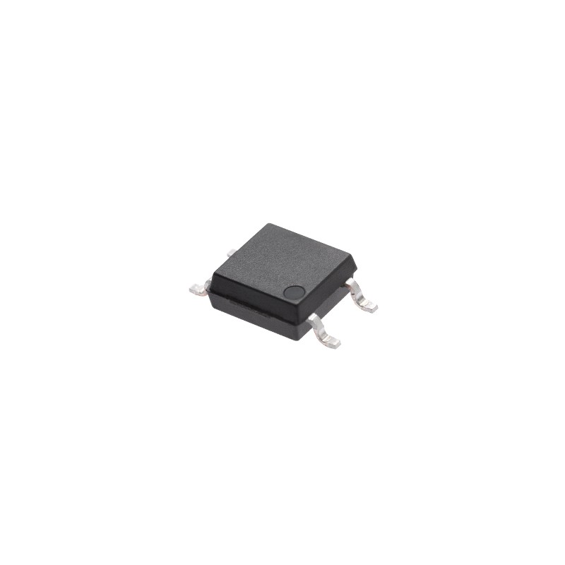 EL121N(BC)(TA)-V