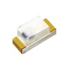HIR19-21C/L11/TR8