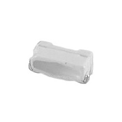 99-113/GHC-BS1U1B21/2C