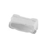 99-113/GHC-BS1U1B21/2C