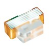 27-21/T3D-CP1Q2B16Y/3C
