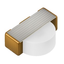 12-21/G6C-FP1Q2L/2C