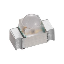 IR26-61C/L302/TR8