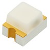 SIR17-21C/TR8