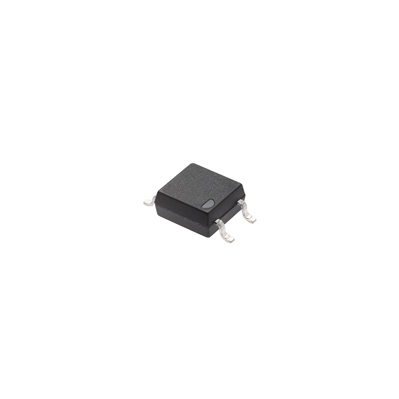 ELM3083(TA)-V