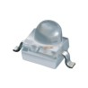 IR91-21C/TR10