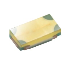 16-219A/G7C-BN1P2B/3T