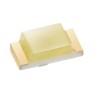 19-213/G6C-AP1Q2/5T