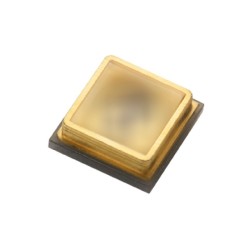 ELUC3535NUB-P7085Q05075020-S21Q