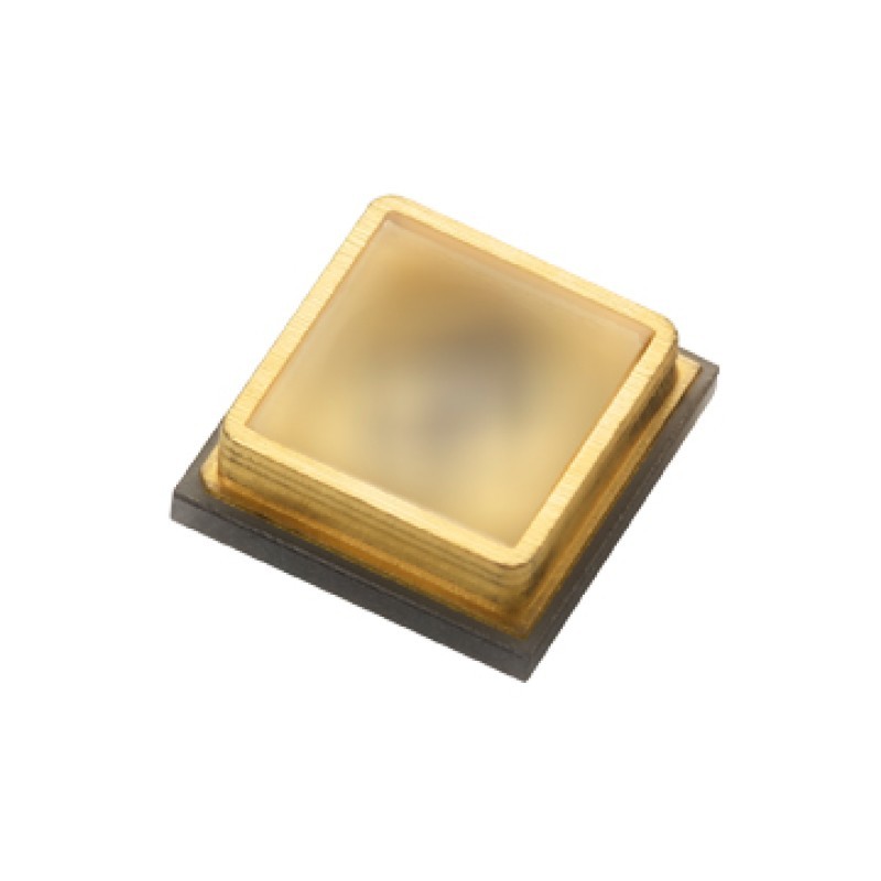 ELUC3535NUB-P7085Q05075020-S21Q