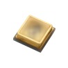 ELUC3535NUB-P7085Q05075020-S21Q
