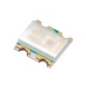 19-226/G7S2C-A01/2T