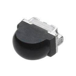 HIR83-01B/TR8