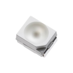 IR67-21C/L261/S58/8T8