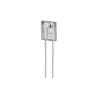 IR908-7C-F