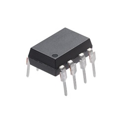 EL0600(TA)