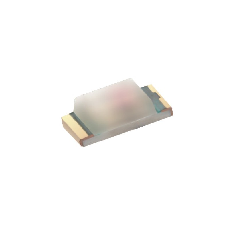 19E-213/G6C-BM1N2B/5T