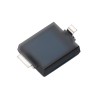 PD70-01B/TR7