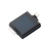 PD70-01B/TR10