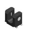 ITR1205ST11A/TR