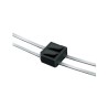 ITR8307/L24/TR8