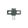 ITR20005-F