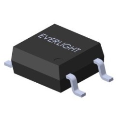 EL357N(TA)-VG