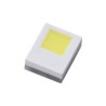 ALFS1G-C010001H-53A64DC4D21A1C-1T-AM