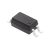 EL816S2(A)(TU)-V