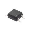 ELM3022(TA)