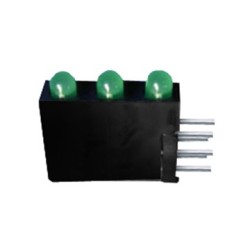 A1394B/3SUR/S530-A3