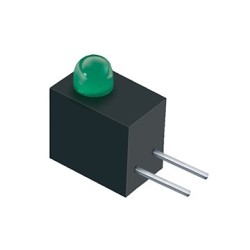 A274B/SYG/S530-E2