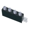 A1844B/4SYG/S530-E2