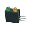 A694B/2UY/S530-A3