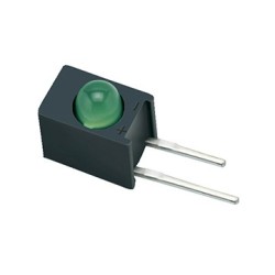 A214B/UY/S530-A3