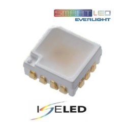 EL3534-RGBISE0391L-AM