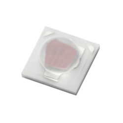 ELSWF-S41L2-6FPNM-DB4B6