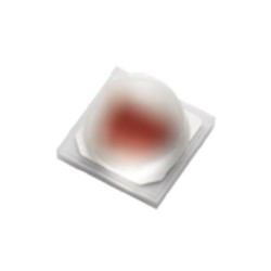 ELSW-Q91F1-0LPNM-AF3F8