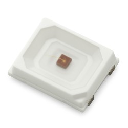 67-21S/R2C-D2030B8L31926Z6/2T
