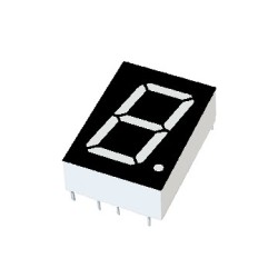 LS325SURWB/S530-A3