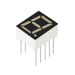 S431SURWB/S530-A3