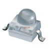 91-21SUBC/S400-A6/TR7