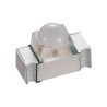IR26-61C/L302/TR8